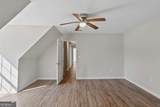 40 Lake Court - Photo 15