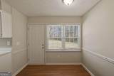 40 Lake Court - Photo 2