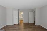 40 Lake Court - Photo 21