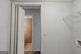 40 Lake Court - Photo 26