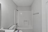 40 Lake Court - Photo 27