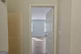 40 Lake Court - Photo 3