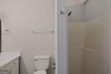 40 Lake Court - Photo 30