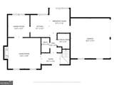40 Lake Court - Photo 39