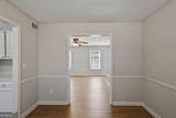 40 Lake Court - Photo 4