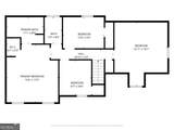 40 Lake Court - Photo 40