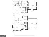 40 Lake Court - Photo 41