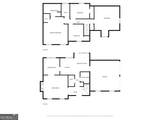 40 Lake Court - Photo 44