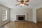 40 Lake Court - Photo 5