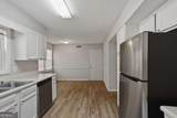 40 Lake Court - Photo 8