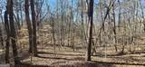 TRACT 2 Friendship Trail - Photo 1