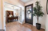 226 Carmichael Drive - Photo 10