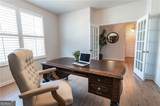 226 Carmichael Drive - Photo 12