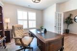 226 Carmichael Drive - Photo 13