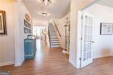 226 Carmichael Drive - Photo 14