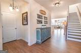 226 Carmichael Drive - Photo 15