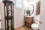 226 Carmichael Drive - Photo 16