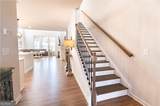 226 Carmichael Drive - Photo 17