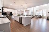 226 Carmichael Drive - Photo 18