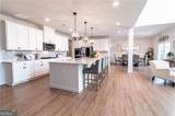 226 Carmichael Drive - Photo 19