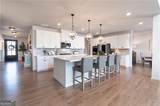 226 Carmichael Drive - Photo 20