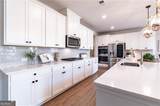 226 Carmichael Drive - Photo 21