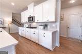 226 Carmichael Drive - Photo 26