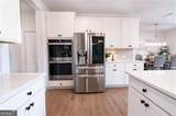 226 Carmichael Drive - Photo 27
