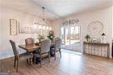 226 Carmichael Drive - Photo 30