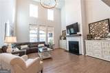 226 Carmichael Drive - Photo 35