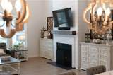 226 Carmichael Drive - Photo 36