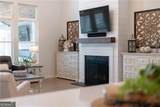 226 Carmichael Drive - Photo 37