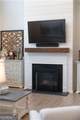 226 Carmichael Drive - Photo 38