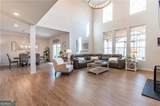226 Carmichael Drive - Photo 39