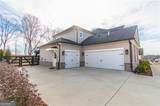 226 Carmichael Drive - Photo 4
