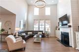 226 Carmichael Drive - Photo 40