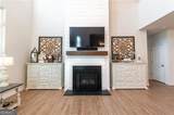 226 Carmichael Drive - Photo 41