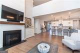 226 Carmichael Drive - Photo 42