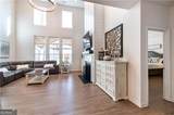 226 Carmichael Drive - Photo 43