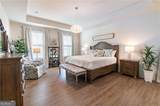 226 Carmichael Drive - Photo 44