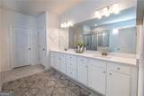 226 Carmichael Drive - Photo 45