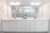 226 Carmichael Drive - Photo 46