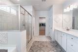 226 Carmichael Drive - Photo 48