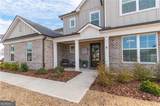 226 Carmichael Drive - Photo 5