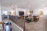 226 Carmichael Drive - Photo 50