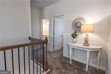 226 Carmichael Drive - Photo 51