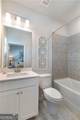 226 Carmichael Drive - Photo 53