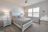 226 Carmichael Drive - Photo 54