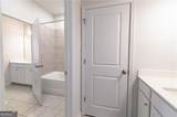 226 Carmichael Drive - Photo 55