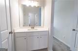 226 Carmichael Drive - Photo 56